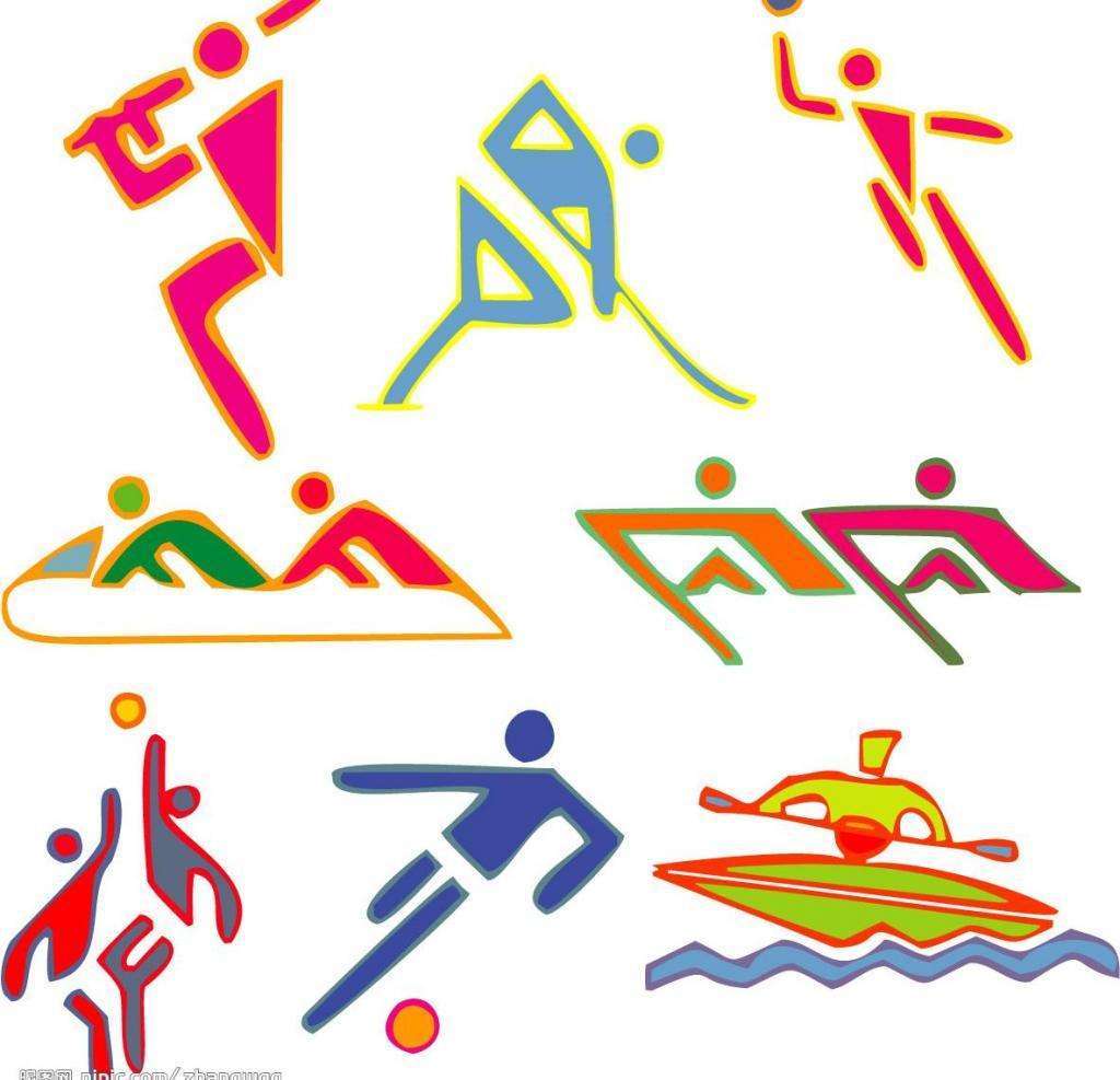 从羽坛名将