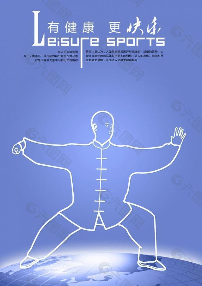 不仅是对其