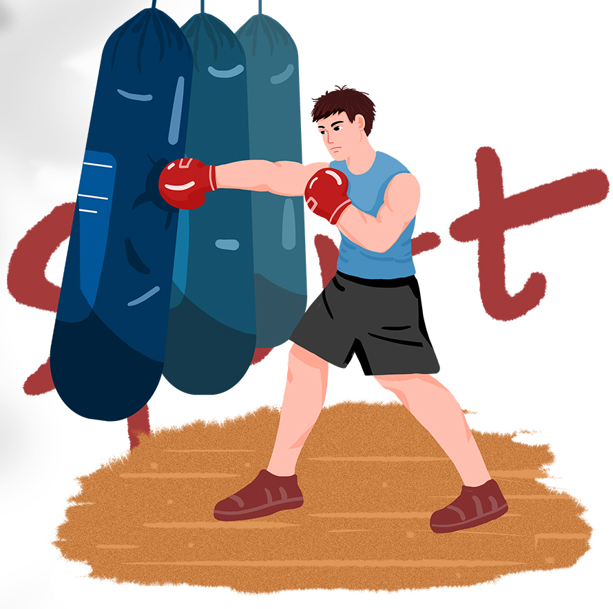 成都作为新