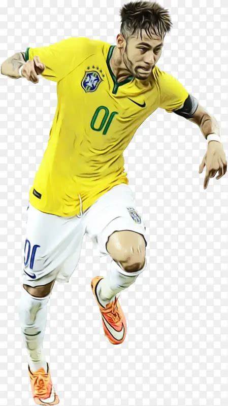 他的母亲一 他的母亲一