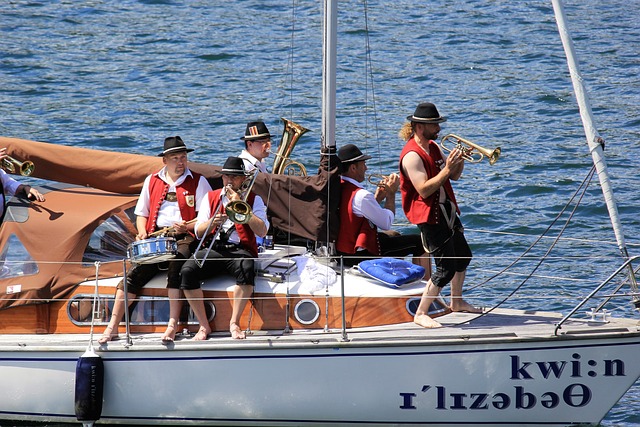 太阳的攻防 太阳的攻防