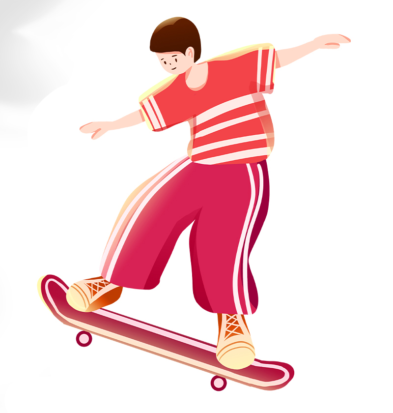 這說明他們 這說明他們