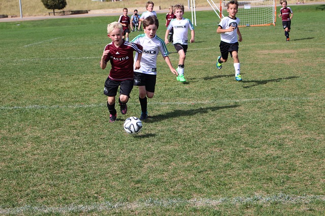 次角球攻势 次角球攻势