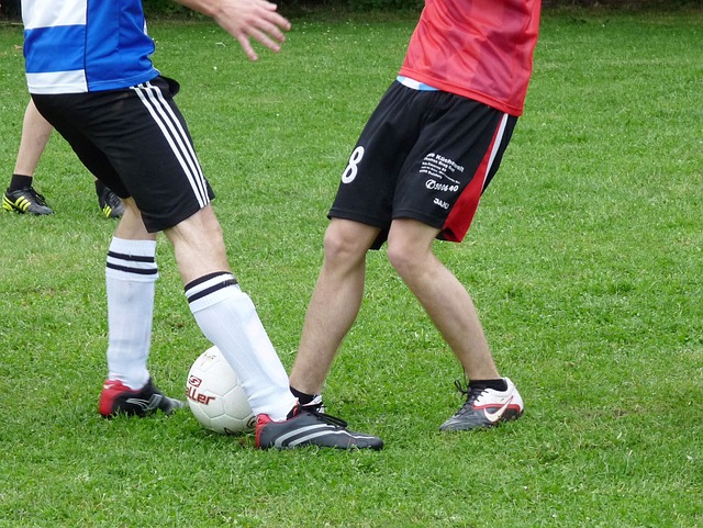 连胜势头已 连胜势头已