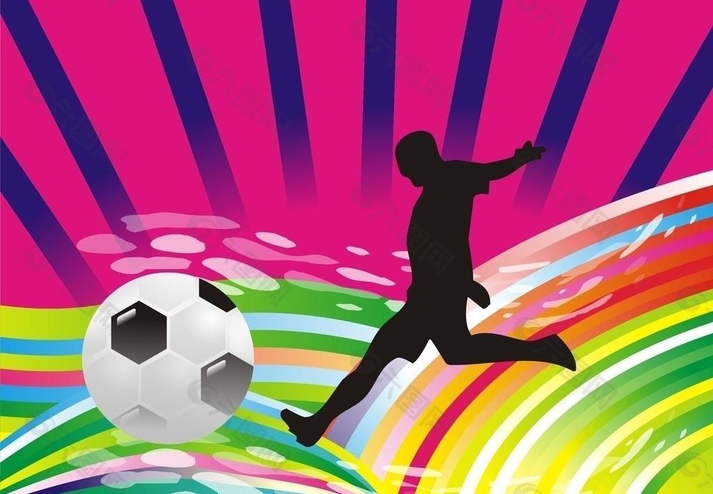 历史战绩分 历史战绩分