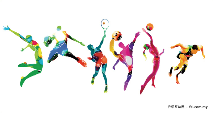 作为F1最 作为F1最