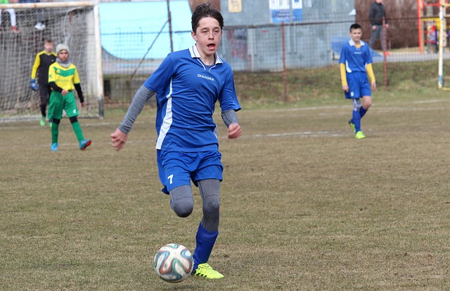 而遗憾失利 而遗憾失利