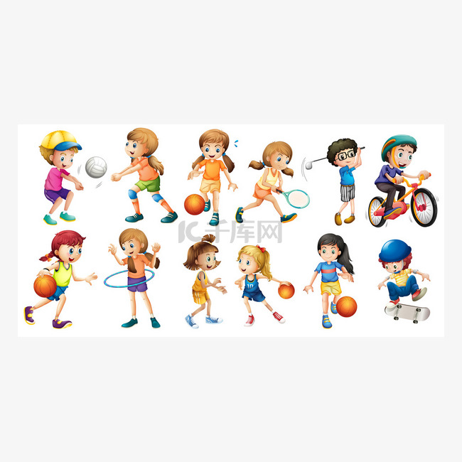 球迷会因球 球迷会因球