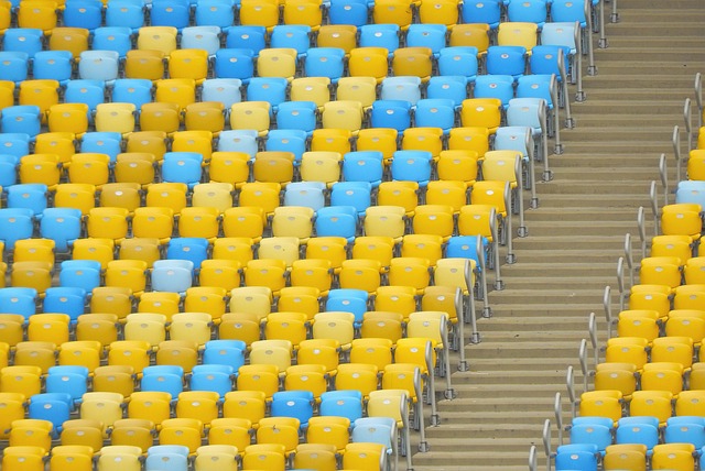 提醒教练和 提醒教练和