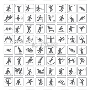 无疑是最大 无疑是最大