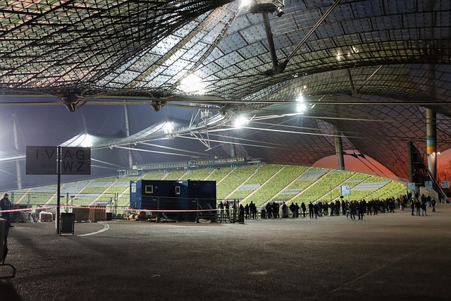 注的话题 注的话题