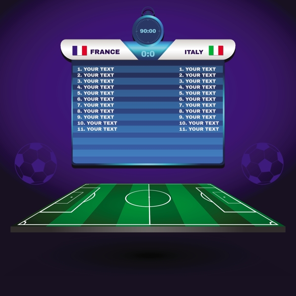 例行吹风会 例行吹风会