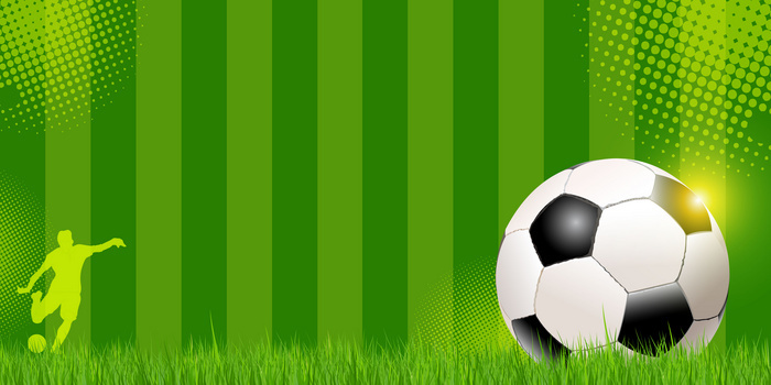 更通过对政 更通过对政