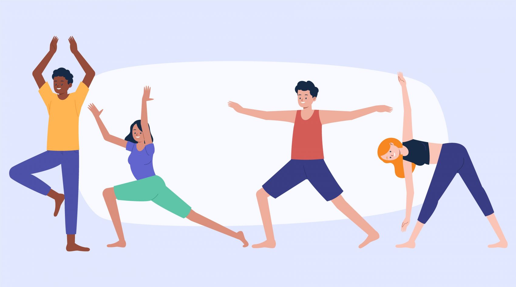 前进之鹰曾 前进之鹰曾