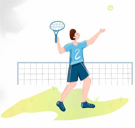 媒体关注 媒体关注