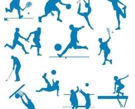 准表现引起 准表现引起