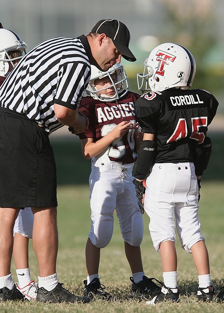 的重要使命 的重要使命