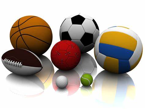 腾出薪资空 腾出薪资空