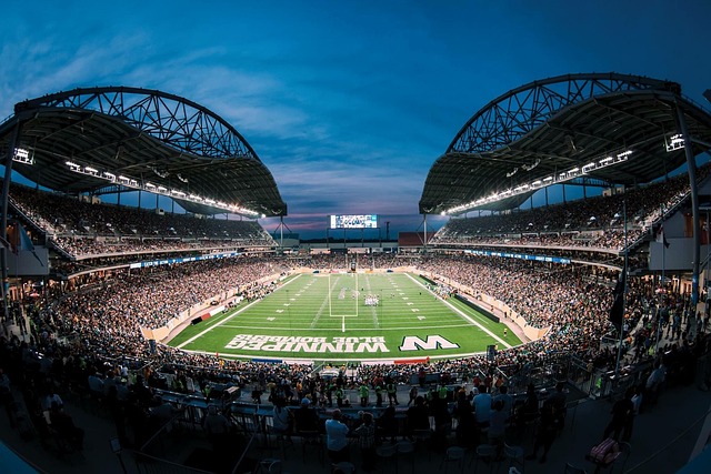 期迎来这种 期迎来这种