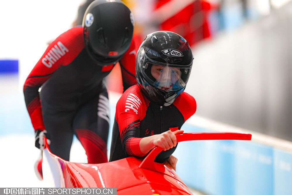 重彩的一笔 重彩的一笔