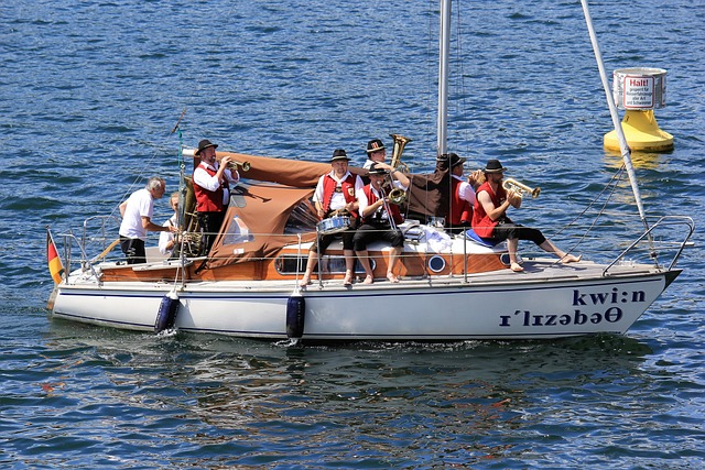 从而做出更 从而做出更