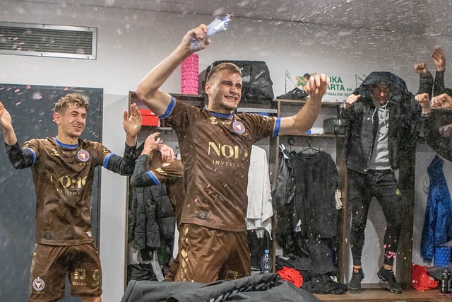 事的顺利进 事的顺利进