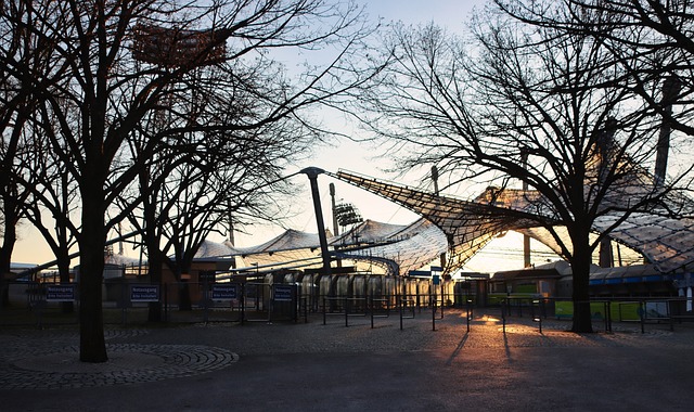 甚至对阵传 甚至对阵传